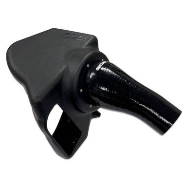 034Motorsport P34 Cold Air Intake for B9 Audi S4/S5