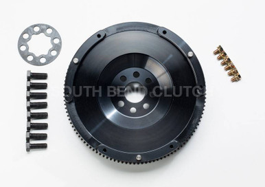 South Bend Clutch Flywheel for BMW M3 3.2L - SBC100816-12