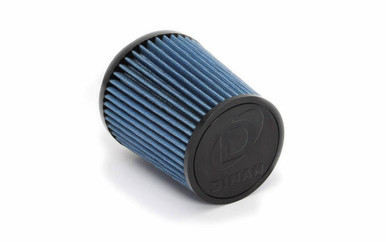 Dinan High-Flow Replacement Air Filter for - 1997-2003 BMW 540i | D403-0410