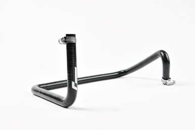 Racingline Coolant Underhose for MQB 'EVO' Vehicles