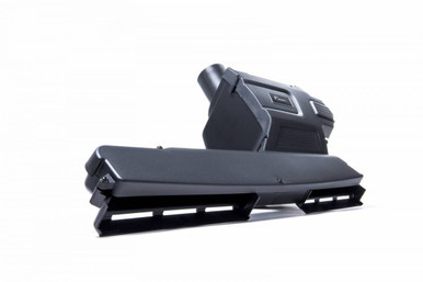 RacingLine R600 Intake With TriFoam Filter for MQB Vehicles | VWR12G7R600