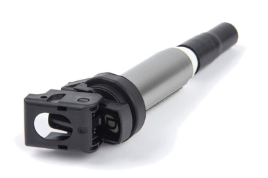 Dinan High Output BMW Ignition Coil (N Series Style) | D650-0002