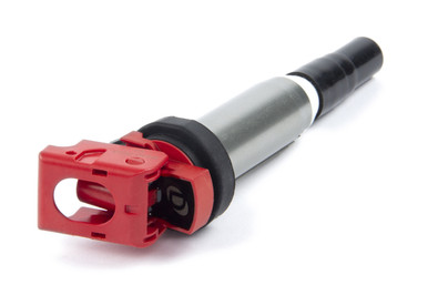 Dinan Ignition Coil For BMW/Mini N20/N54/N55/N63 (Red ) | D650-0003