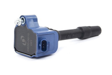 Dinan Ignition Coil for BMW/Mini B38/B48/B58/S58 - (Blue) | D650-0010