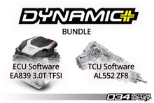 RaceChip Performance Chip Tuning Kit For BMW 750i xDrive 523HP