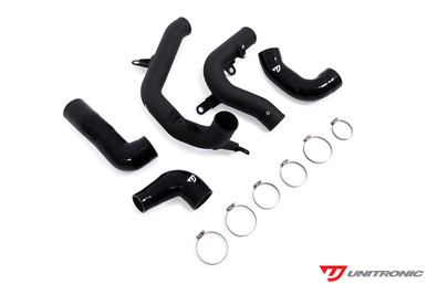 Unitronic Charge Pipe Kit for Tiguan MK2 - UH020-ICA