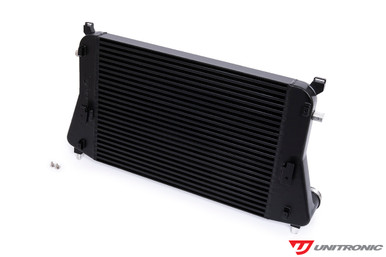 Unitronic Intercooler for Tiguan MK2 2.0 TSI - UH021-ICA