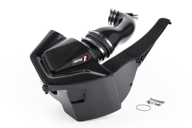 APR Carbon Fiber Intake System for B9 S4/S5 | CI100043