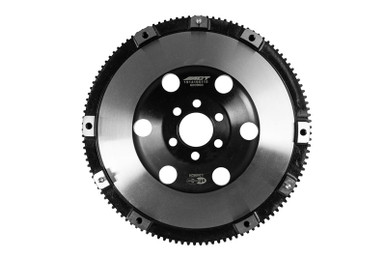 ACT XACT Flywheel Streetlite - 600960