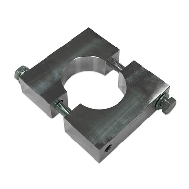 034Motorsport Driveshaft Removal Tool for Audi RS3 & TTRS