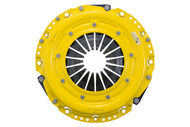 ACT Heavy Duty Pressure Plate - A011