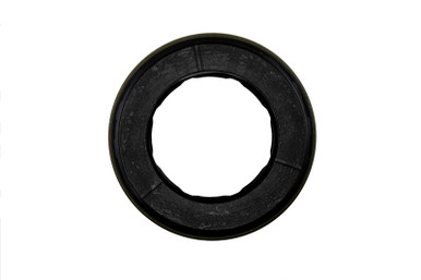 ACT Release Bearing - RB014