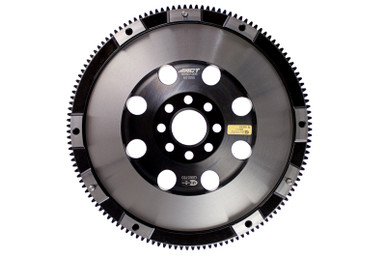 ACT XACT Flywheel Streetlite - 601050