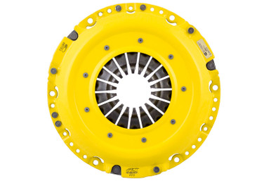 ACT Heavy Duty Pressure Plate - P012
