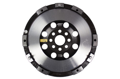 ACT XACT Flywheel Streetlite - 601010