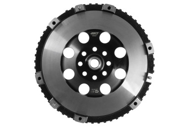 ACT XACT Flywheel Streetlite - 600940