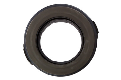 ACT Release Bearing - RB1401