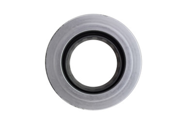 ACT Release Bearing - RB60115