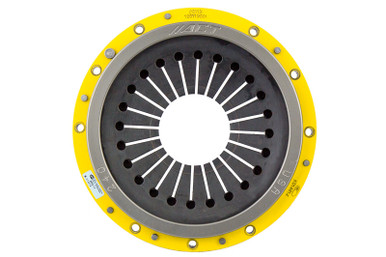 ACT Xtreme Pressure Plate - P011X