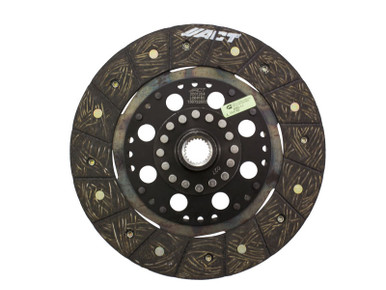 ACT Perf Street Rigid Disc For Audi S4/RS4 - 3001204
