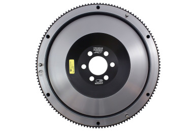 ACT XACT Flywheel Streetlite - 600810