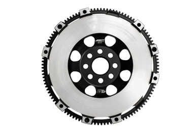 ACT XACT Flywheel Prolite - 601015