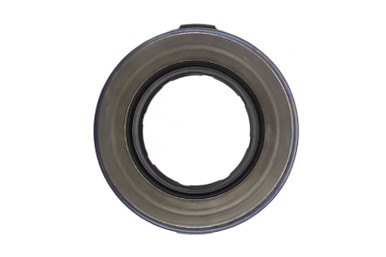 ACT Release Bearing - RB172