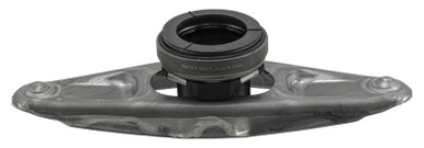 ACT Release Bearing - RB015