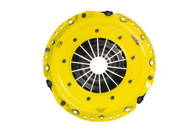 ACT Xtreme Pressure Plate For Volkswagen Golf R/GTI - VW015X