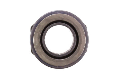 ACT Release Bearing - RB803