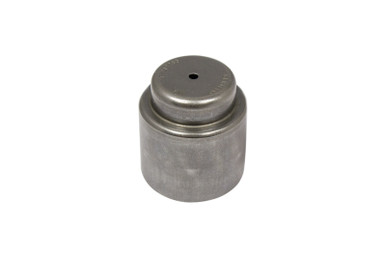 ACT Pilot Bushing - PB1009