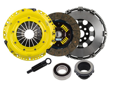 ACT XT/Perf Street Sprung Kit - BM13-XTSS