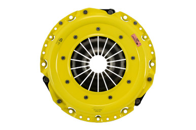 ACT Heavy Duty Pressure Plate For Audi A3, VW GTI/Jetta/Passat - VW016