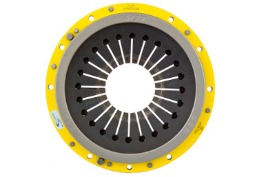 ACT Heavy Duty Pressure Plate - P011
