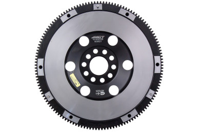 ACT XACT Flywheel Streetlite - 600821