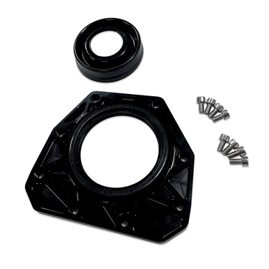 034Motorsport Billet Rear Main Seal for 2.0T TSI Vehicles