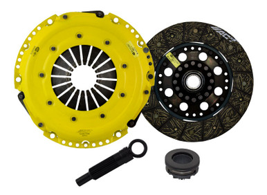 ACT HD/Perf Street Rigid Kit - AA1-HDSD