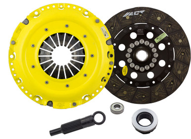 ACT HD/Perf Street Rigid Kit - PO3-HDSD