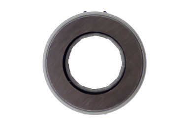ACT Release Bearing - RB131