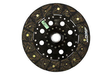 ACT Perf Street Rigid Disc For BMW 325/330/X3 - 3000816