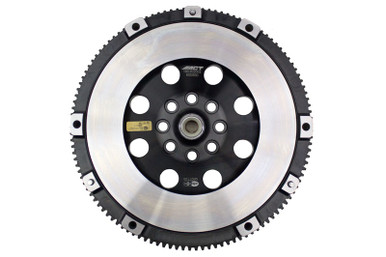 ACT XACT Flywheel Streetlite - 600950
