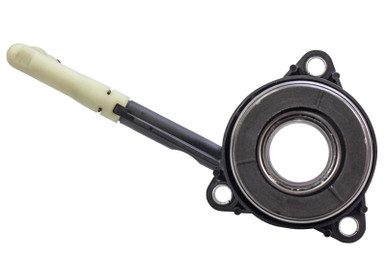 ACT Release Bearing - RB011