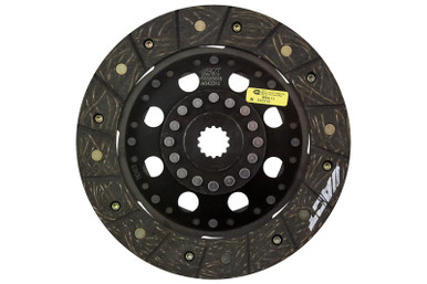 ACT Modified Rigid Street Disc - 2000802