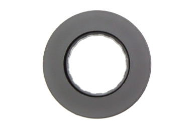 ACT Release Bearing - RB1301