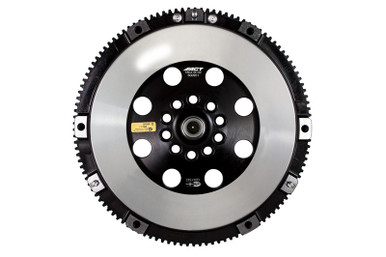 ACT XACT Flywheel Streetlite - 600951