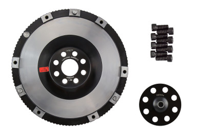 ACT XACT Flywheel Streetlite - 601180