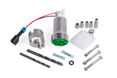 APR Low Pressure Fuel Pump System for 2.0T EA888.3 | MS100123