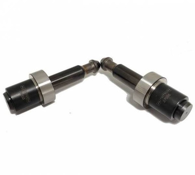 Autotech Dual High Volume Fuel Pump Upgrade Kit For Audi V8 V10 4.0T 5.0T FSI & R8 Lambo V10 5.2L - 10.127.1012K