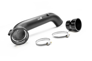 MMX Performance Charge Pipe Kit For E8x/E9x N55 135i/M235i/335i | MMR02-0102