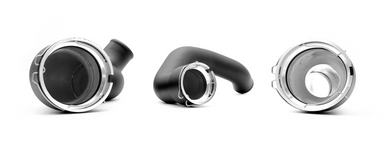 MMX Charge Pipe Kit for Mini F56 & B48/B38 | MMR02-1401